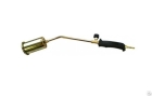 Горелка пропановая газовоздушная ГВ-600 (клапанная, L=600 мм, 9 мм, сопло 50 мм)