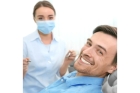 Прием стоматолога Центральный район