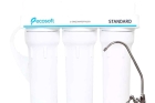 Фильтр для воды Тройной Ecosoft Standart