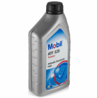 Моторное масло MOBIL ATF 320
