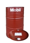 Моторное масло MOBIL HD 80W90 208 л