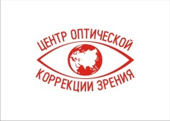 Центр оптической коррекции зрения