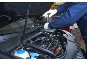 Капитальный ремонт двигателя отечественные авто