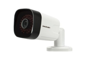 IP видеокамера SSDCAM IP-127