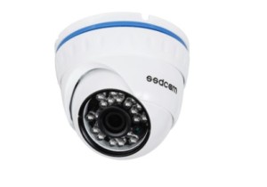 IP видеокамера SSDCAM IP-753 