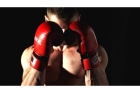 Тренировки по боксу для мужчин